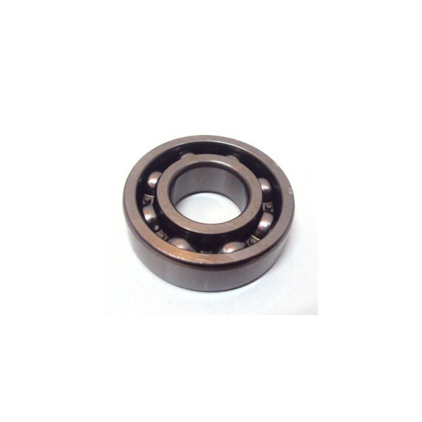 Ball Bearing