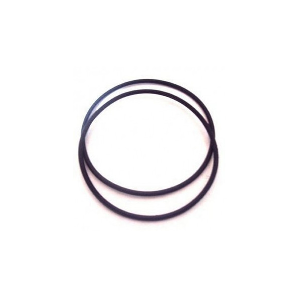 O-Ring B