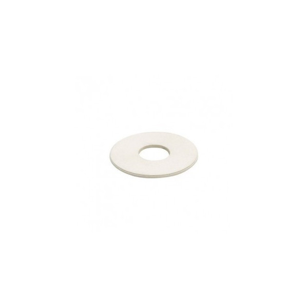 Washer, Nylon