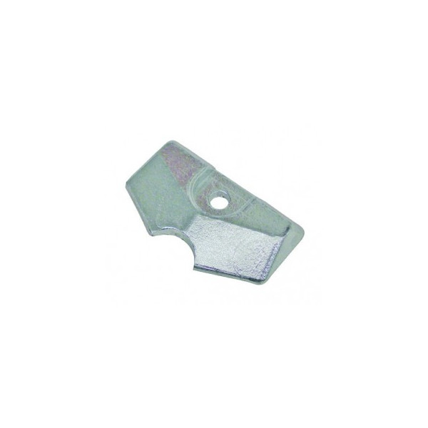 Zinc Anode