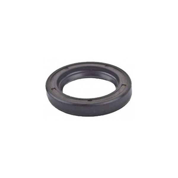 Oil Seal