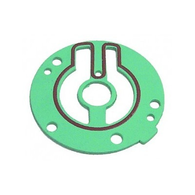 Gasket