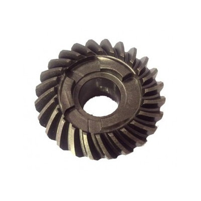 Gear Reverse