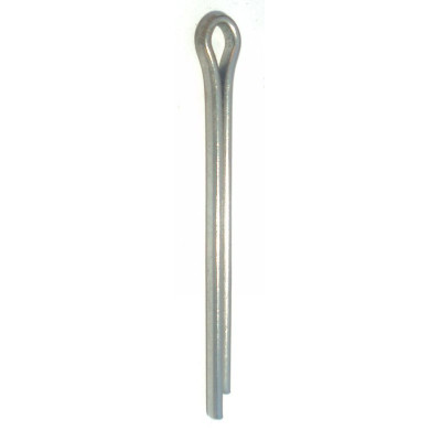 Cotter Pin