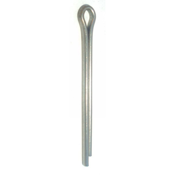 Cotter Pin