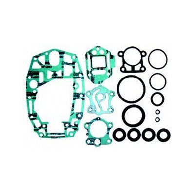 Gearcase Seal Kit