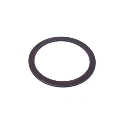 Shim (t:0.075mm)