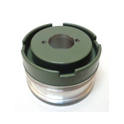 Cap Lower Casing