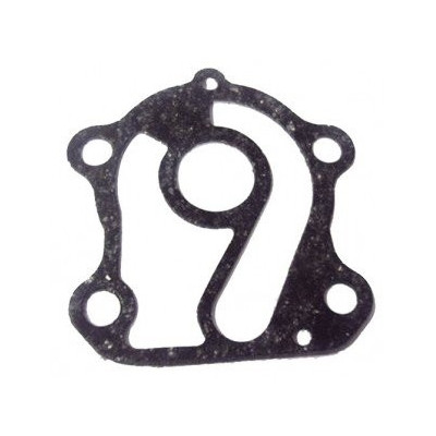 Gasket, Cartridge