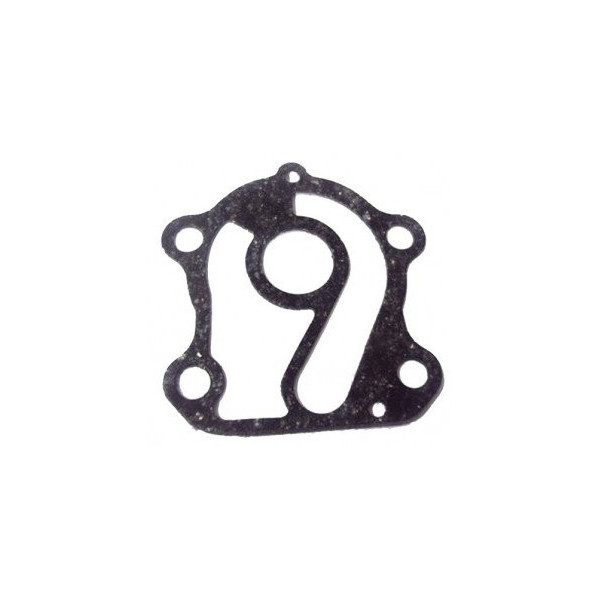 Gasket, Cartridge