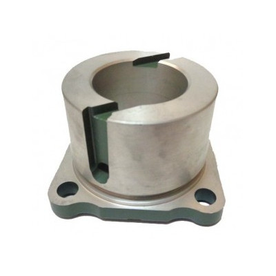 Drive Shaft Bearing Housing