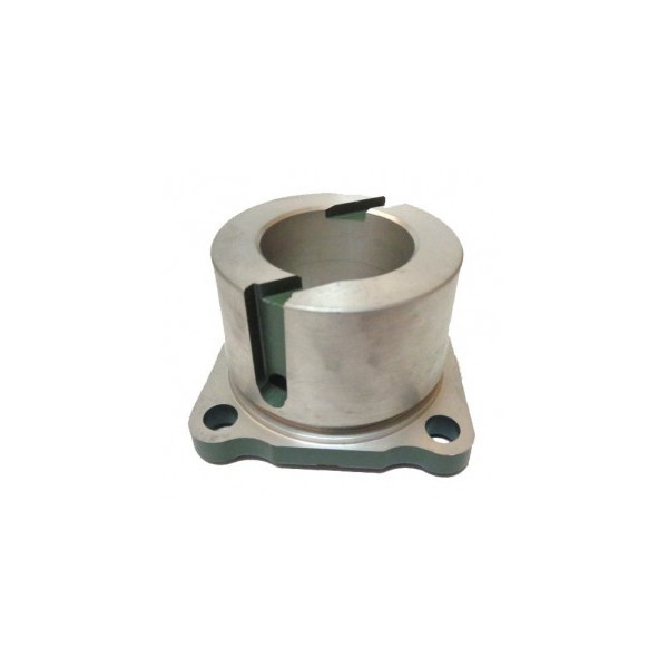 Drive Shaft Bearing Housing