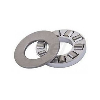 Thrust Bearing