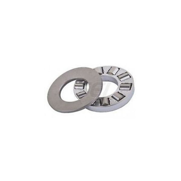 Thrust Bearing