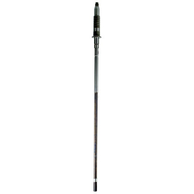 Drive Shaft 20"