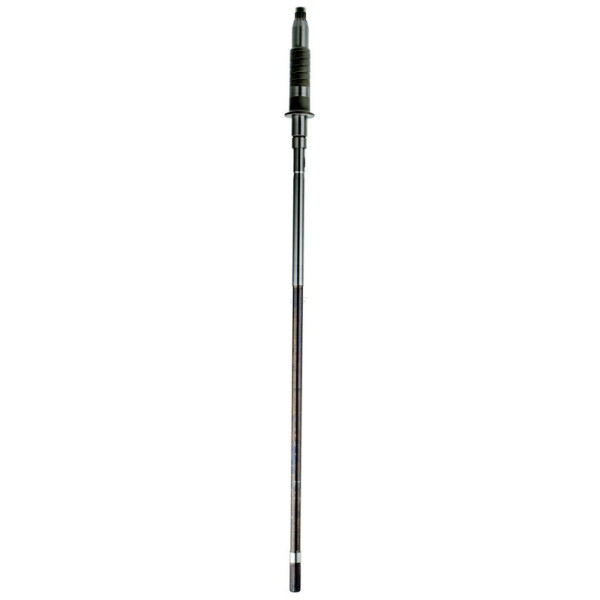 Drive Shaft 20"