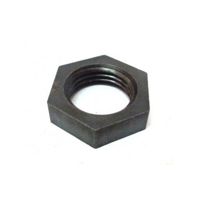 Pinion Nut