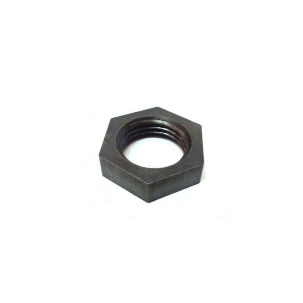 Pinion Nut