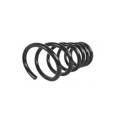 Compression Spring