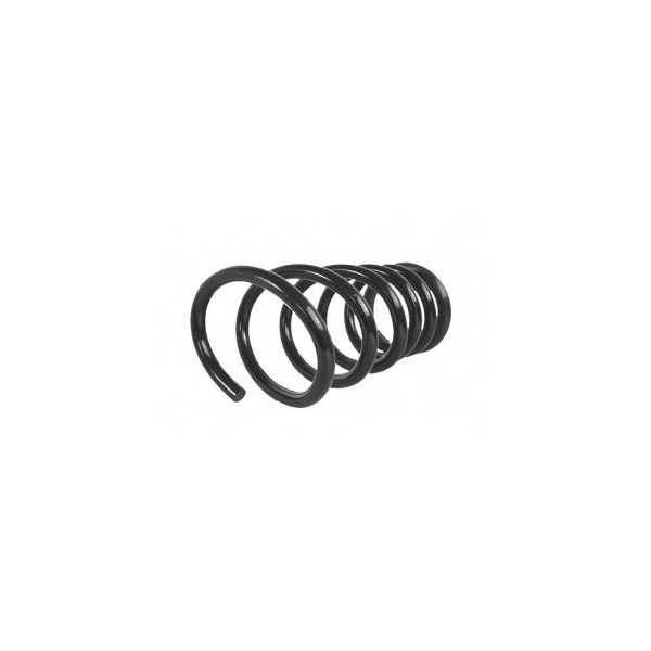 Compression Spring