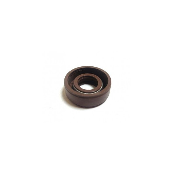 Oil Seal