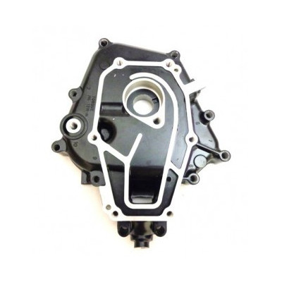 CrankCase  Cover