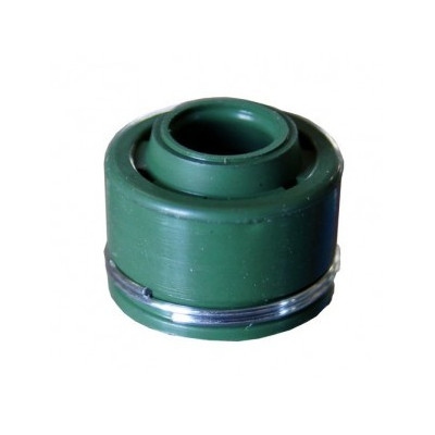 Seat, Valve Stem