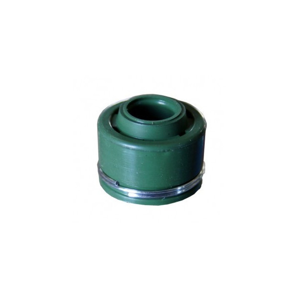 Seat, Valve Stem