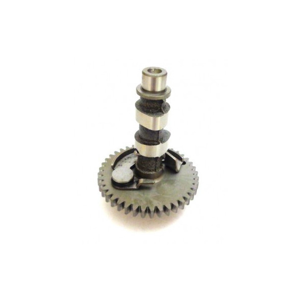 Camshaft Assy