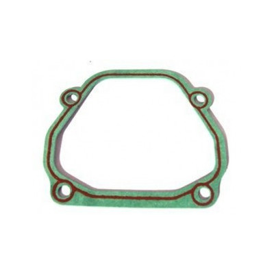 Gasket, Cylinder Cover