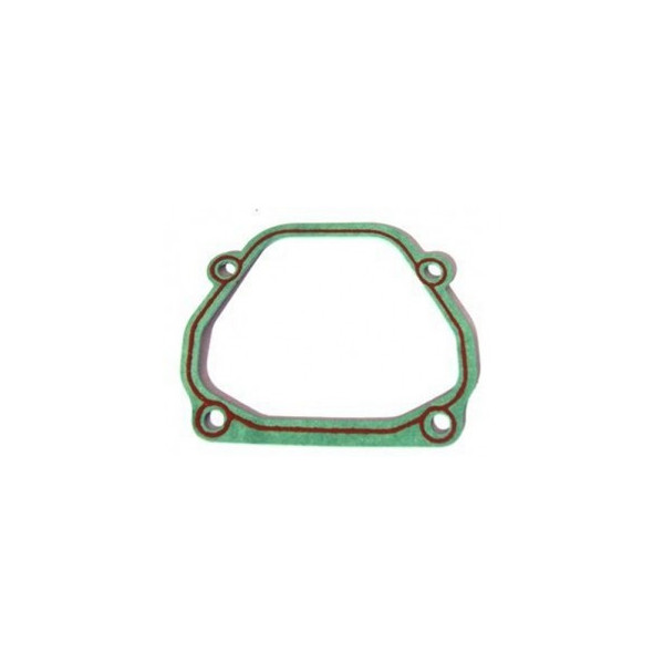 Gasket, Cylinder Cover