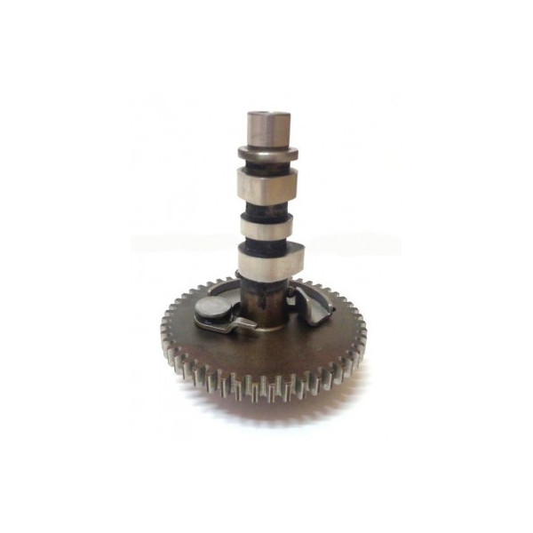 Camshaft Assy