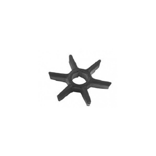 Impeller - Replaces: 47-43026T2
