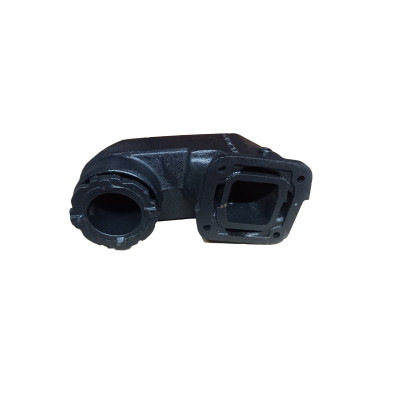 Exhaust Elbow for 3.0L model MD