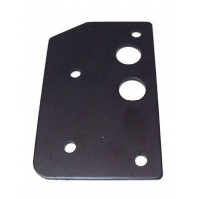 Gasket, Breathercover