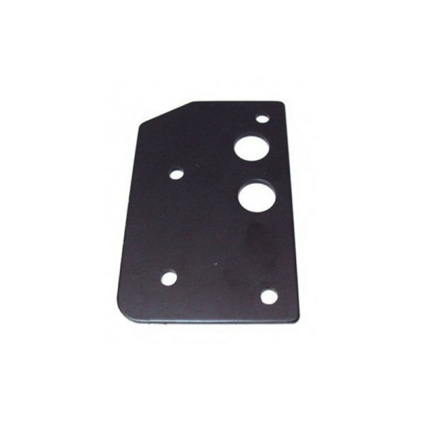 Gasket, Breathercover