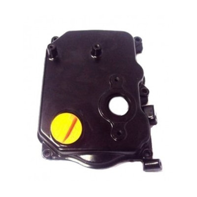 Cover, Cylinder Head