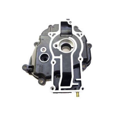 Cover, Crank Case