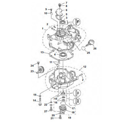 F4A/MSHAC/AMH/MLHB-S/MH/MLHE (2002-09) II