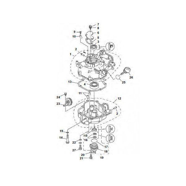 F4A/MSHAC/AMH/MLHB-S/MH/MLHE (2002-09) II