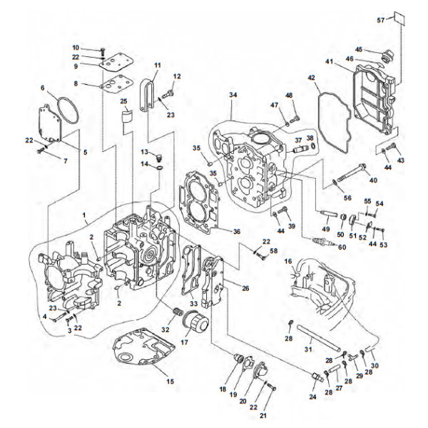 FT, F20, F25 (ALL) (1998-08) I