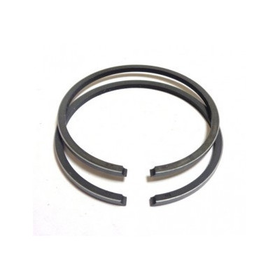 Piston Ring Set (0.25)