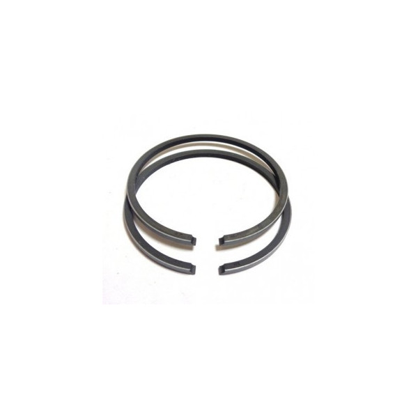 Piston Ring Set (0.25)