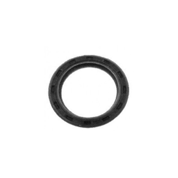 Front Oil Seal 