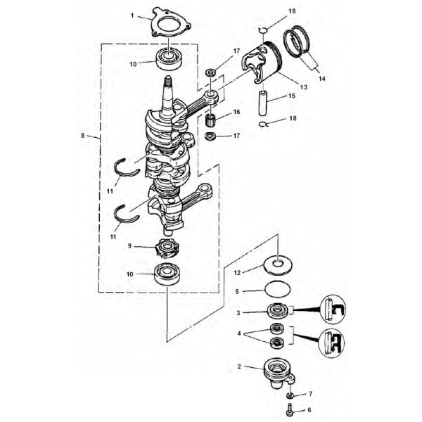 25Q/QEO - 40A... - 50D... II