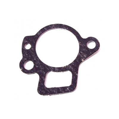 Gasket, Cover