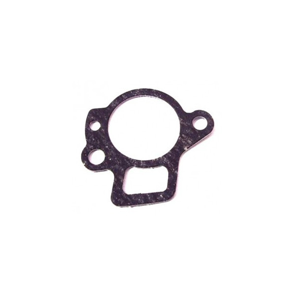 Gasket, Cover