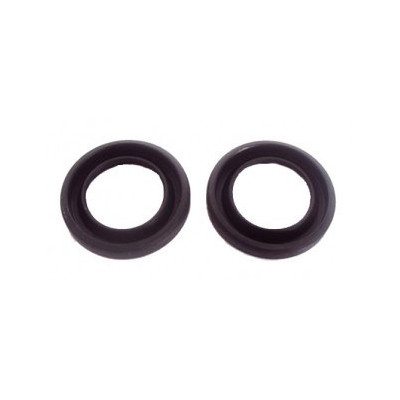 Oil Seal