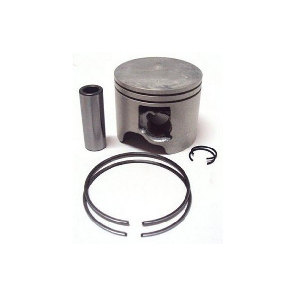 Piston (0.25mm O/S)