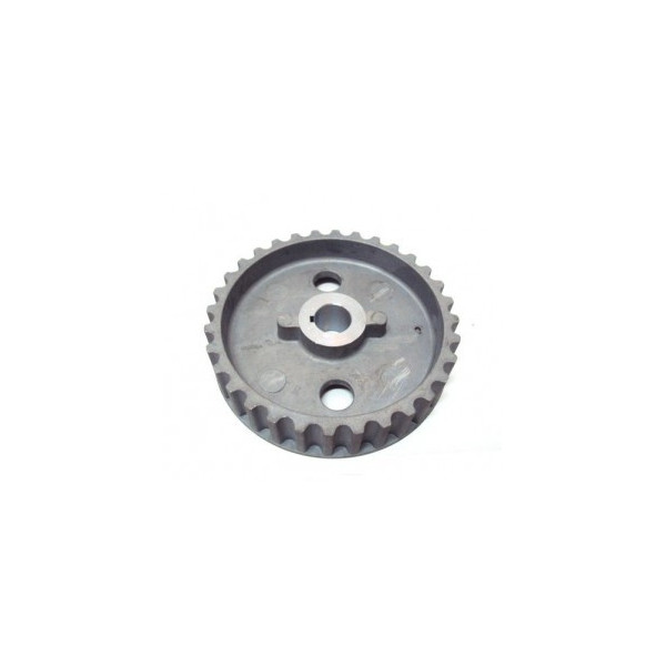 Driver Pulley